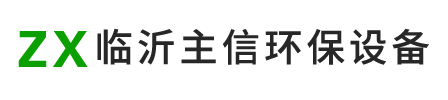 拉格斯金屬彩石瓦logo
